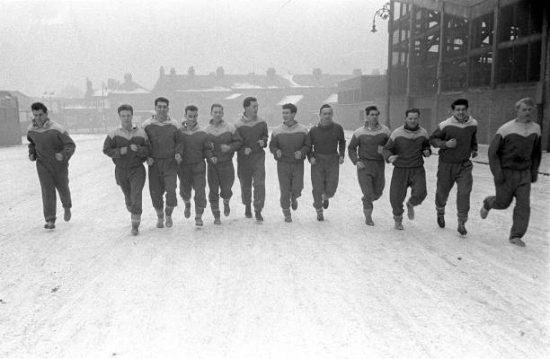 哈兰德的高身价合理吗？专家解读市场规律与球员价值