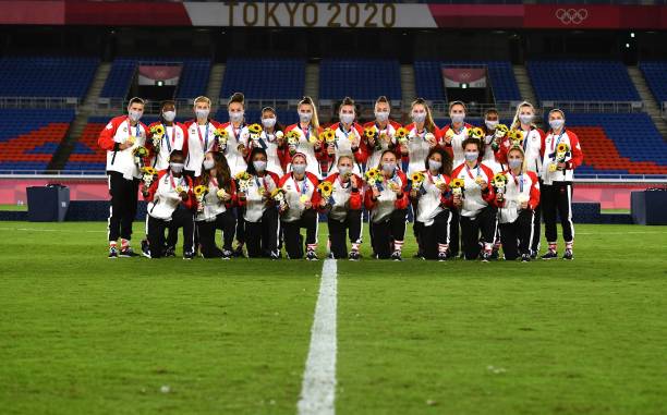 点球大战全记录:葡萄牙门将神勇扑救成关键