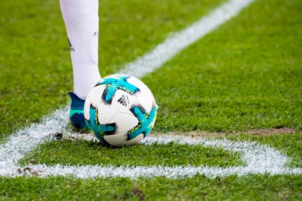 齐达内的魔法：皇马再次闪耀欧洲的秘密