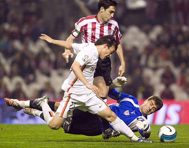 聚焦大连！2025年国内顶级足球赛事赛程一览