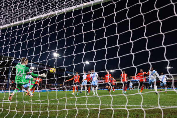 南北对抗：拜仁慕尼黑与汉堡的传统 rivalry