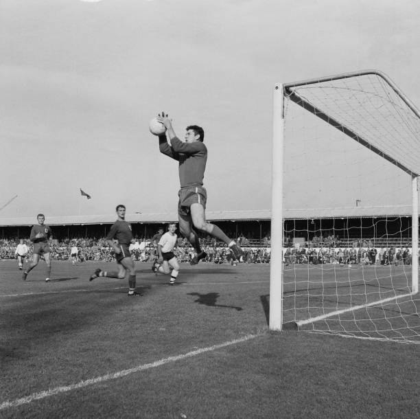 （对比型，展现其成长与蜕变）