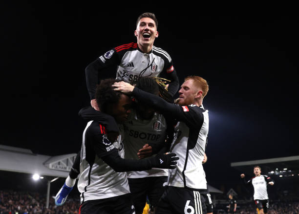 英格兰的愤怒与阿根廷的狂欢：1986年“上帝之手”全解析