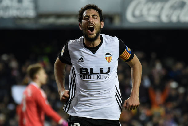 20/21德甲24轮战报：莱比锡紧追拜仁，法兰克福黑马本色依旧