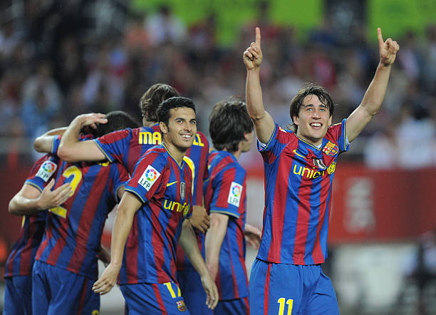 巴西甲组联赛降级区分析：哪些球队面临危机？