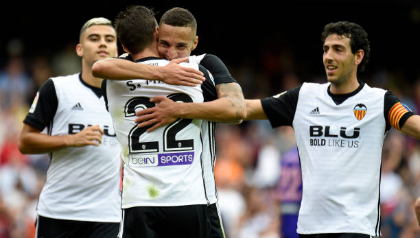 从皇马到尤文再到曼联:C罗12年后的惊人回归