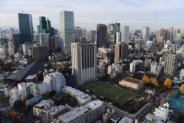 如何制定高效的大型足球比赛预算？关键成本与节省策略