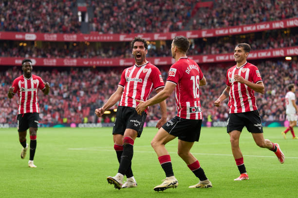 全球足球版图：国家足球队数量大揭秘