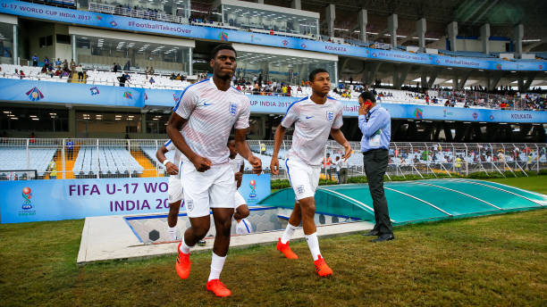 技术赋能体育：360足球在线直播视频直播如何用AI提升互动体验？