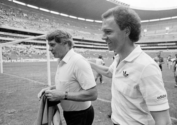 欧冠历史经典：皇马vs曼联3-4国语高清回放