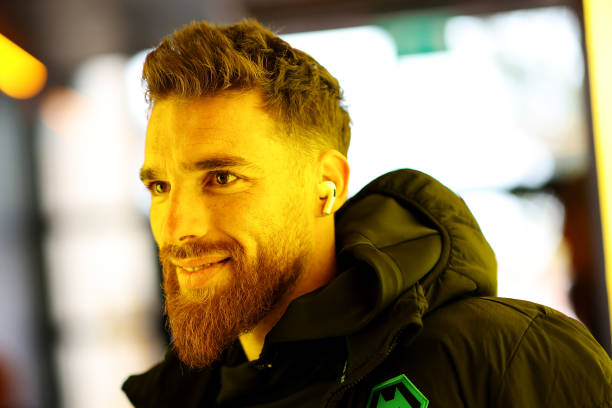 姆巴佩对决劳塔罗！欧冠决赛两大射手谁主沉浮？