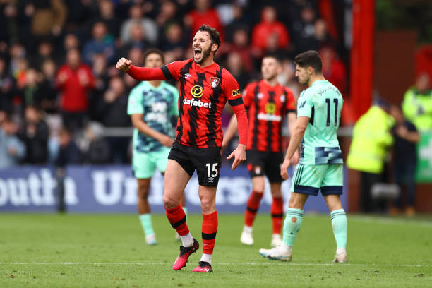 国足冲击胜利!今晚泰国之战直播时间与战术前瞻