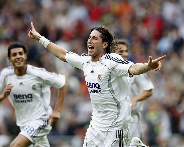 如果莱曼没被罚下…阿森纳本可改写欧冠历史？