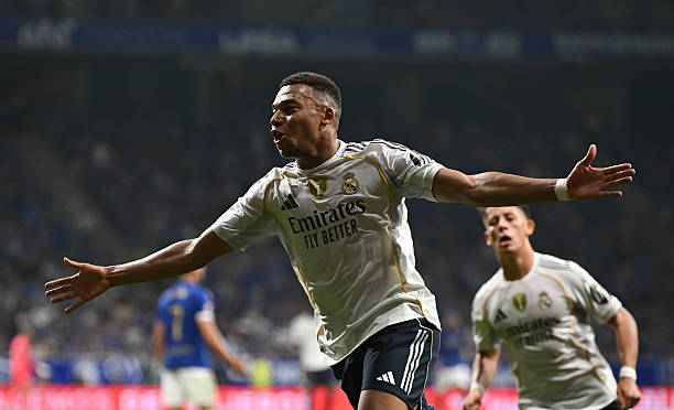 C罗国家队比赛直播:葡萄牙vs西班牙