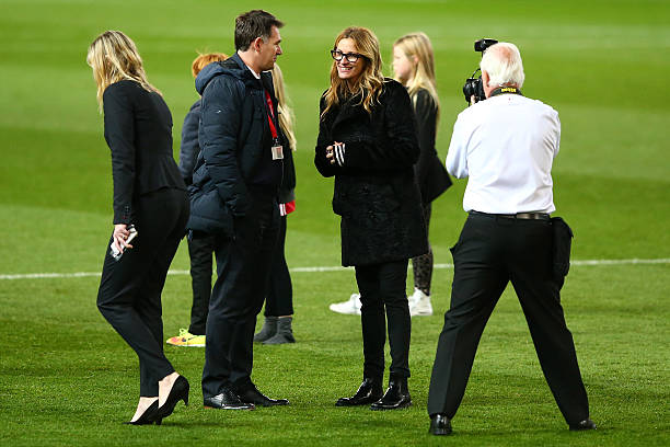 欧冠决赛全场回放：图赫尔战术制胜，瓜迪奥拉饮恨