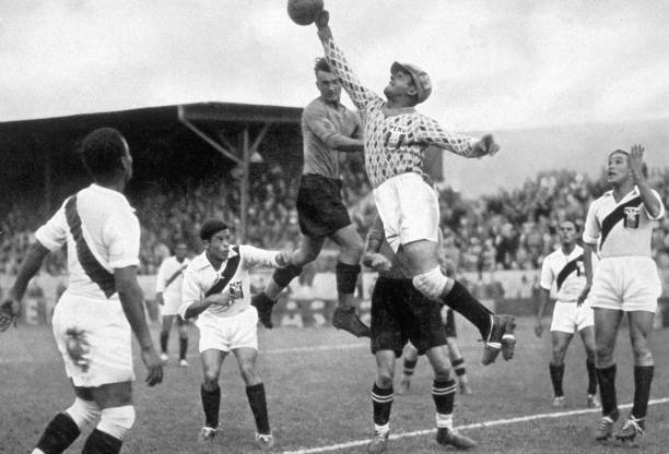 2021-2022欧冠开赛在即，各豪门备战情况盘点