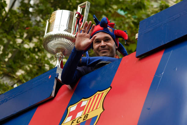 从亨利到厄德高：阿森纳欧冠历代核心球员的闪耀瞬间