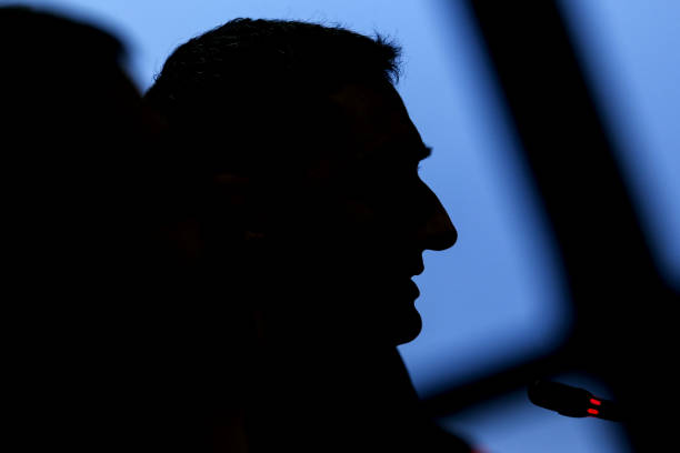 足球规则科普：哪些动作会导致任意球进球无效？