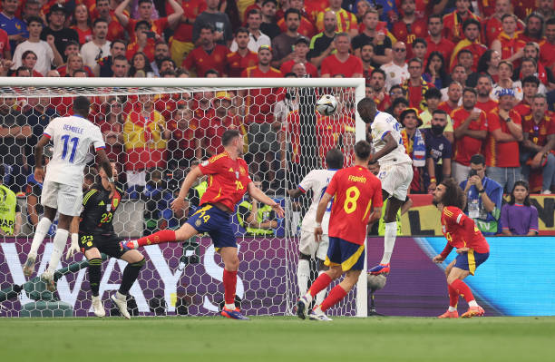 欧冠冠军归属盘点:国家队层面的荣耀与辉煌