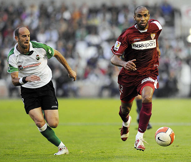 法甲历史上的经典德比：巴黎vs马赛，里昂vs圣埃蒂安