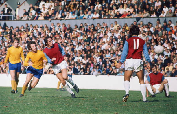 从低谷到巅峰：山东泰山2021中超逆袭夺冠的幕后故事