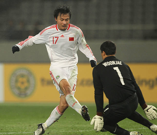 为什么他被称为潇洒哥?足球界最独特的球星故事