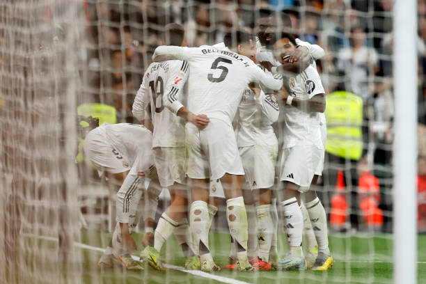 足球胸部停球技巧：避免常见错误，提升成功率