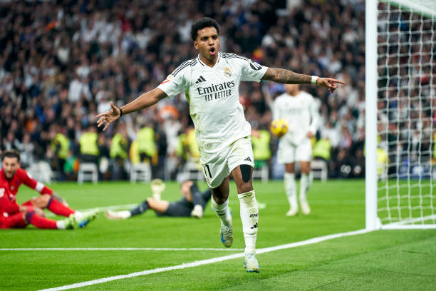 国内外足球赛事直播APP大全，覆盖英超、西甲、欧冠