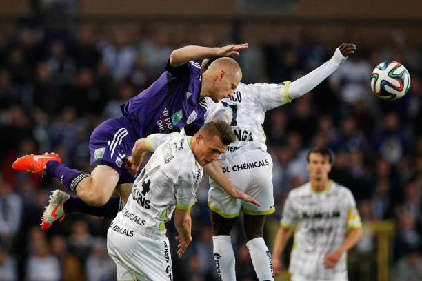 2025赛季中超联赛赛程调整:亚冠参赛队如何兼顾双线?