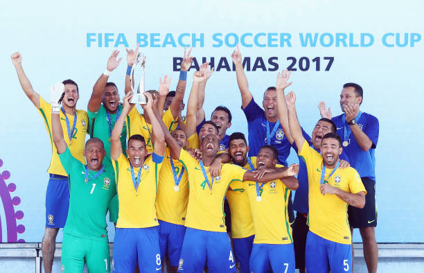 从丰田杯到世俱杯：历届冠军球队的传承与演变