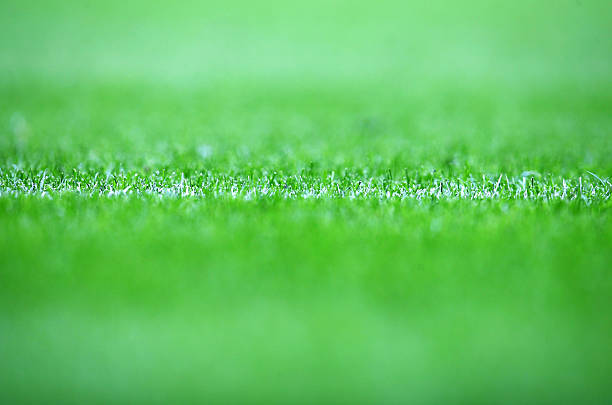 2020中超赛季全景：完整赛程与重要时间节点