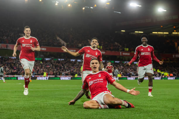 最新一期山猫直播足球赛事免费回放通道