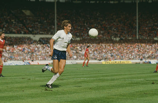 1994年世界杯经典回顾：巴乔的点球与救赎之路