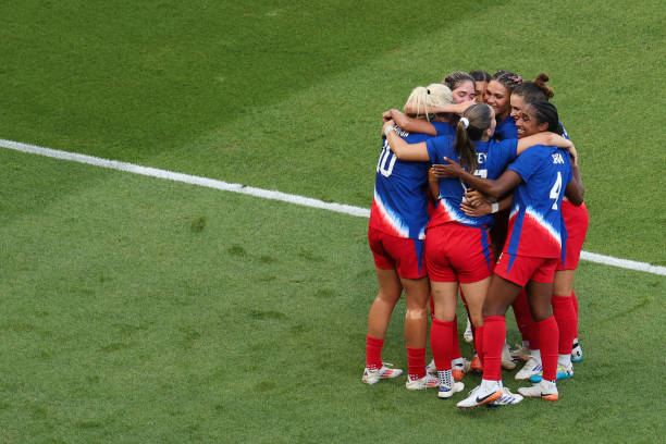 梅西 vs C罗:谁的平均每场进球率更高?