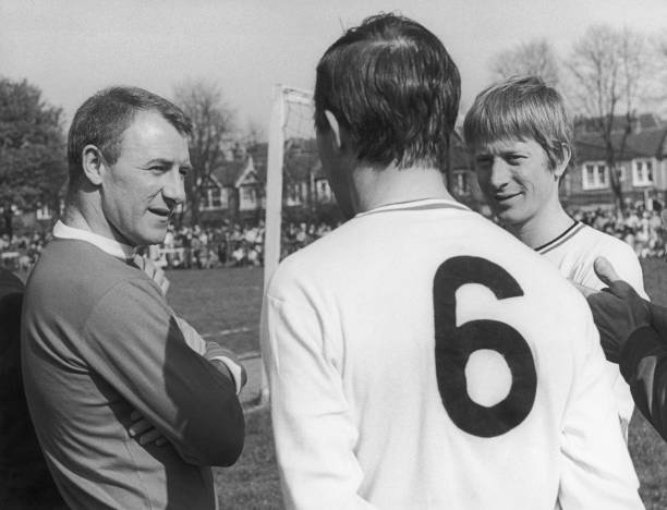 熬夜看球不用愁！今晚足球比赛时间整理