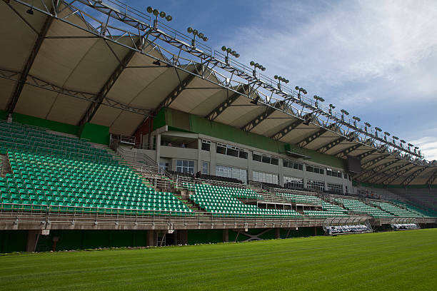 世界足球队数量统计：从国家队到俱乐部