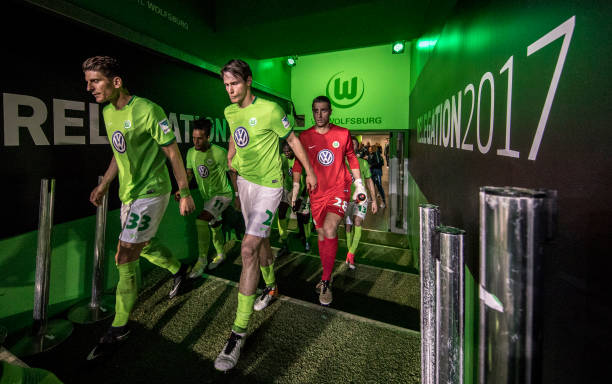 法甲经典对决：里昂与摩纳哥的十年交锋回顾