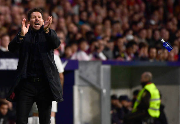 足球赛制深度解析：点球大战的适用规则与历史演变