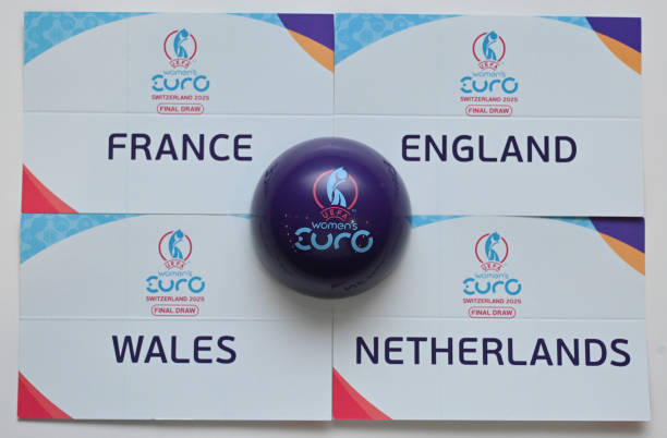 从平民球队到王者之师：马竞1314赛季夺冠的战术密码