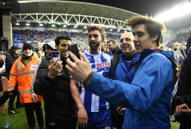 雷速进球画面太暗？亮度与对比度调节攻略