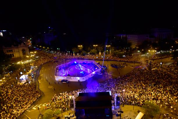 从里奥到梅西：球星全名的正确发音与写法