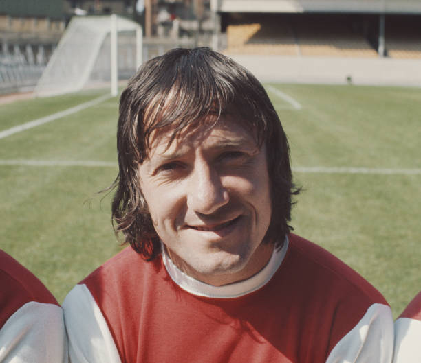 从马德拉少年到全球偶像：C罗的俱乐部生涯演进史