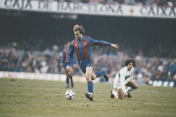 足坛新贵！哈兰德身价突破2亿欧元大关