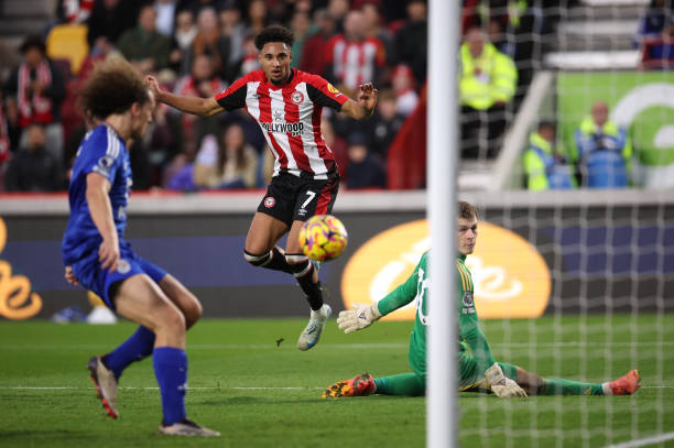 C罗时代落幕?葡萄牙队最新世界排名及未来展望