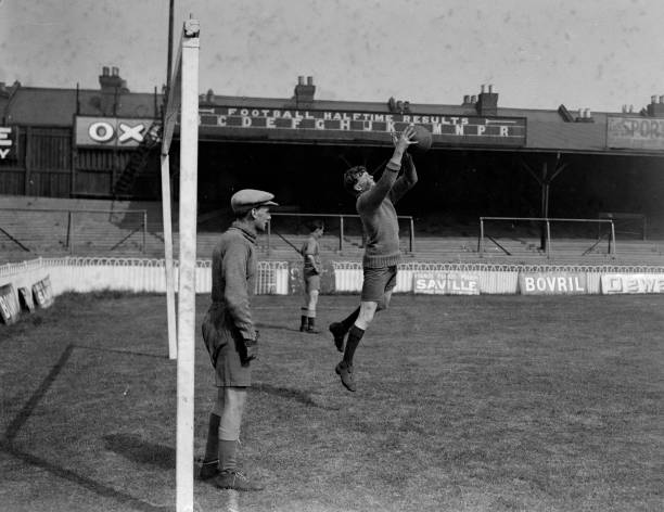 柏林德比：赫塔与联合的东德情结