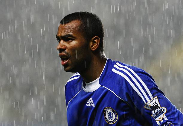 2009年欧冠决赛开幕式:欧洲足球的顶级盛典