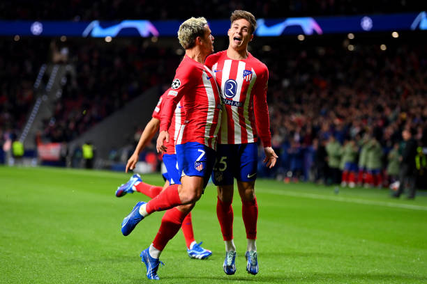 皇马五冠VS拜仁三冠：近十年欧冠霸主之争