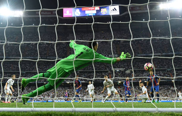 英超积分榜更新：阿森纳、曼城、利物浦仅差1分，冠军悬念再起