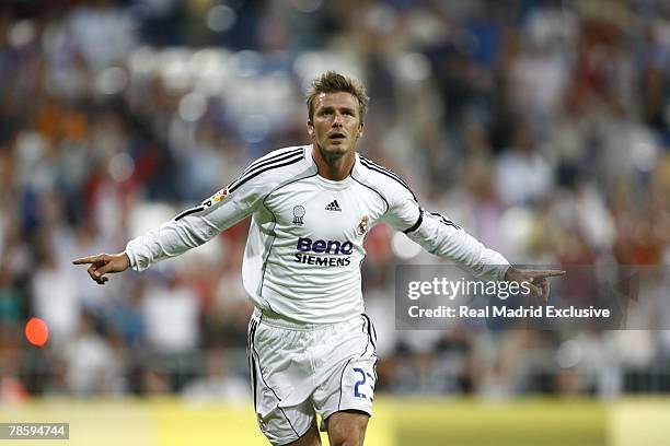 数据对比：欧冠半决赛四强球队攻防实力分析