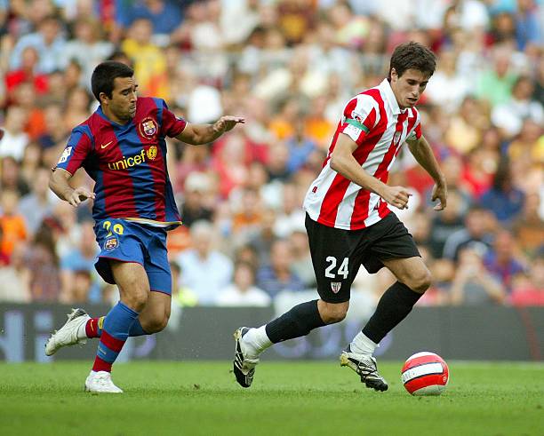 C罗金球奖全记录：哪一年的表现最无可争议？